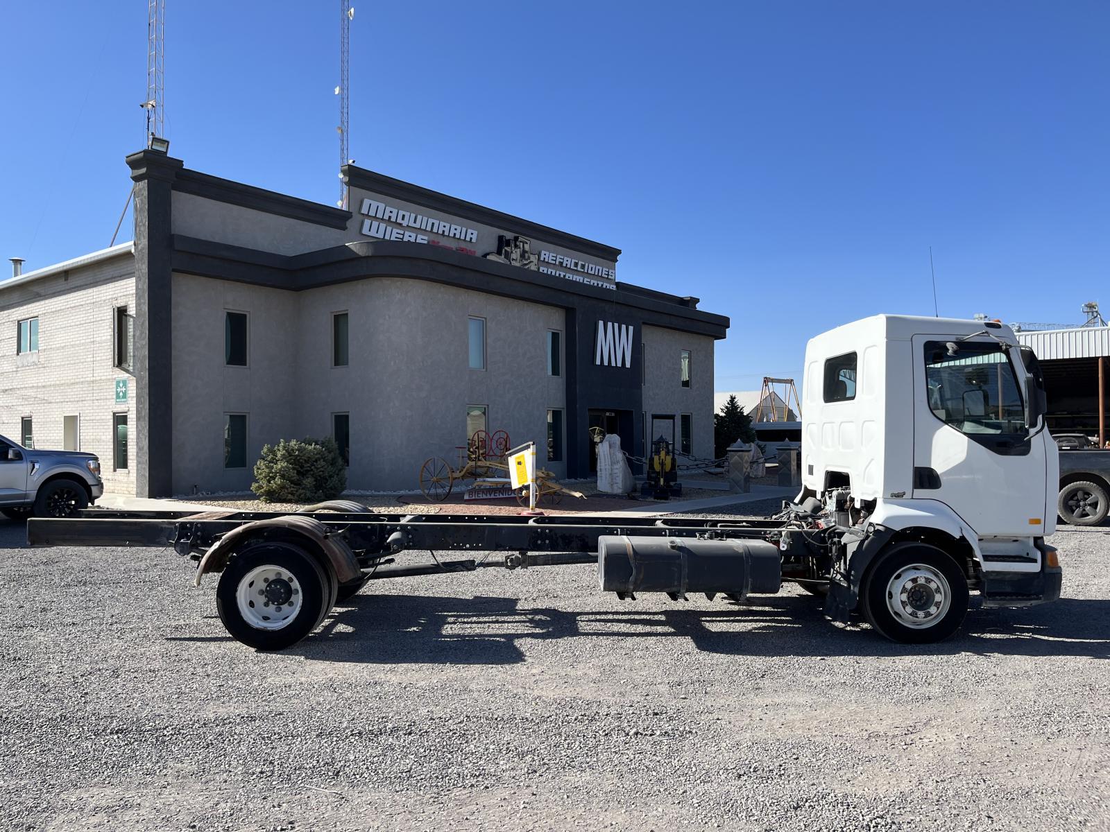 ./imagenes/INVOICE/2019/15812/MACK MV222 (14).JPG